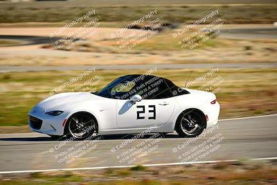 media/Feb-10-2024-Speed Ventures (Sat) [[60d640a62a]]/Purple Group/Session 3 (Turn 4)/